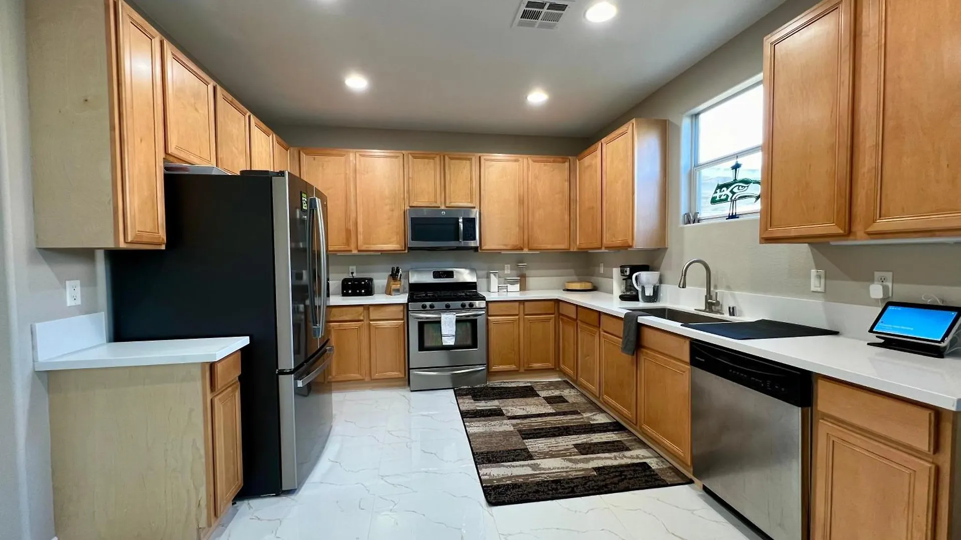 Craig Ranch Homeshare Retreat 拉斯维加斯 美国