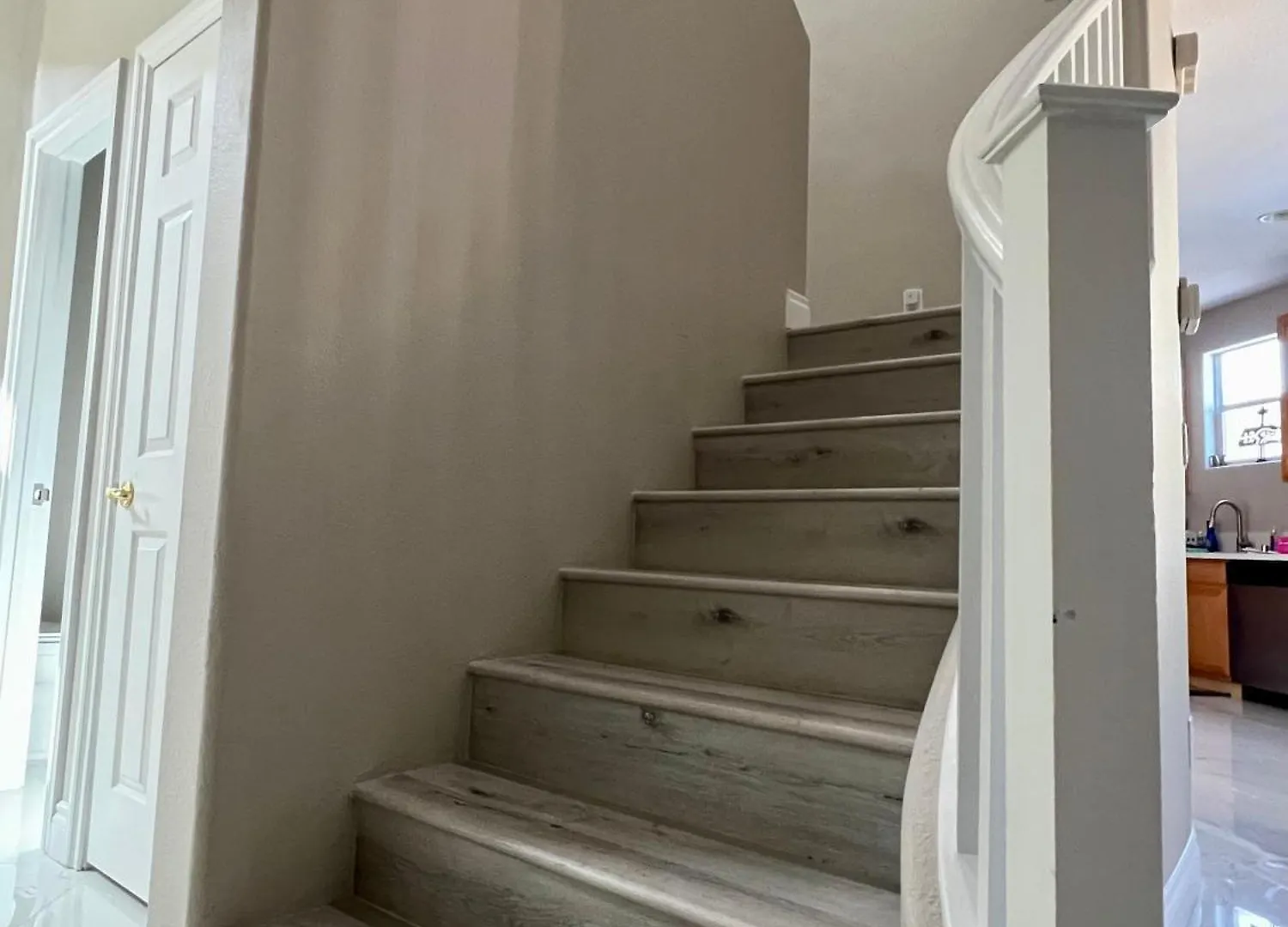 Craig Ranch Homeshare Retreat 拉斯维加斯 美国