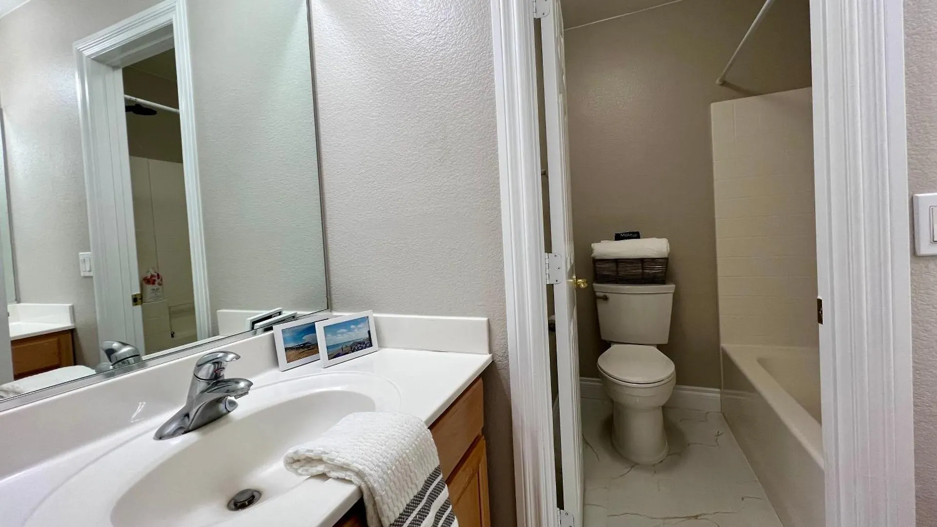 Craig Ranch Homeshare Retreat 拉斯维加斯 0*,