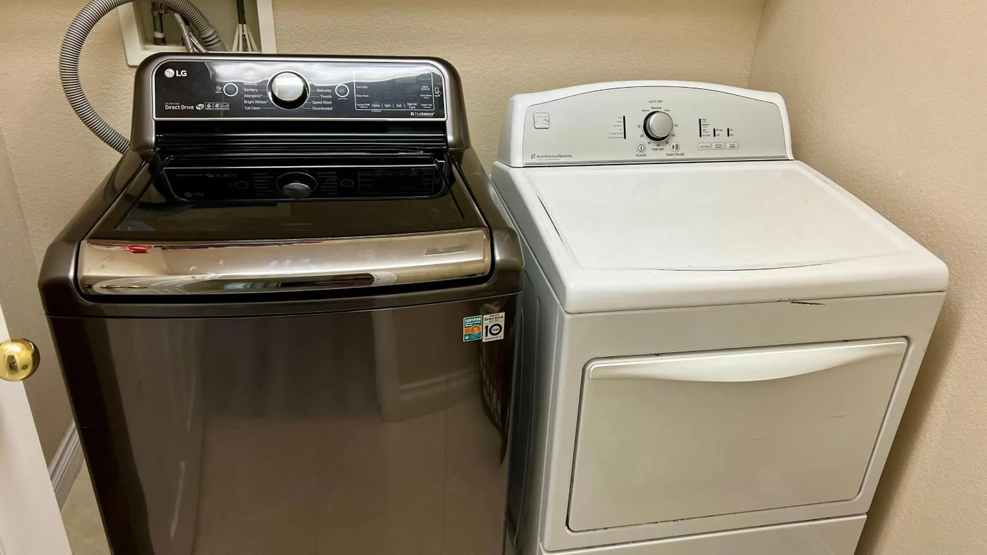 Craig Ranch Homeshare Retreat 拉斯维加斯 民宿