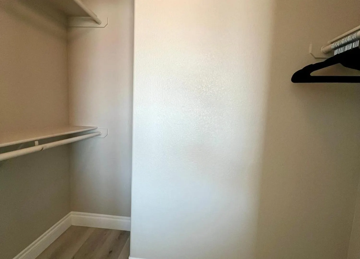 Craig Ranch Homeshare Retreat لاس فيغاس منزل للإقامة