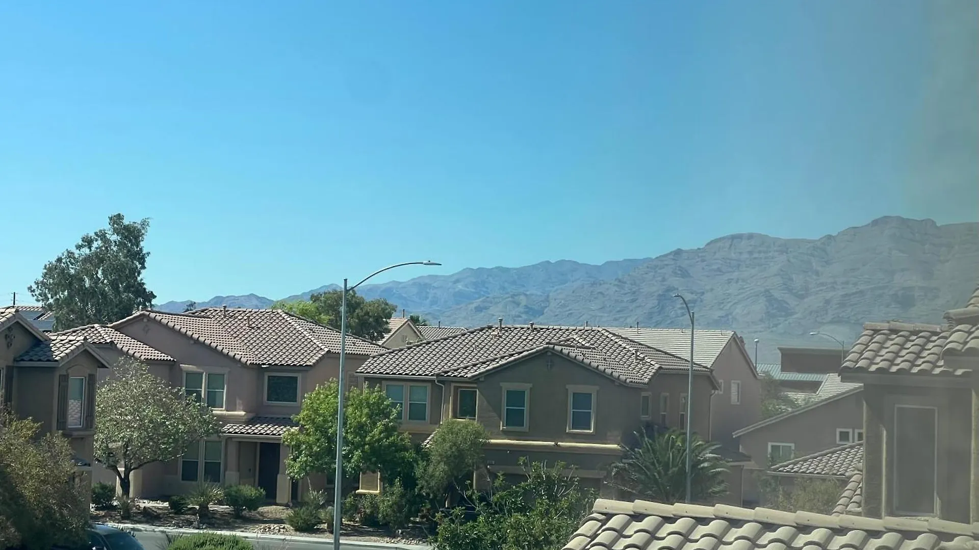 منزل للإقامة Craig Ranch Homeshare Retreat لاس فيغاس