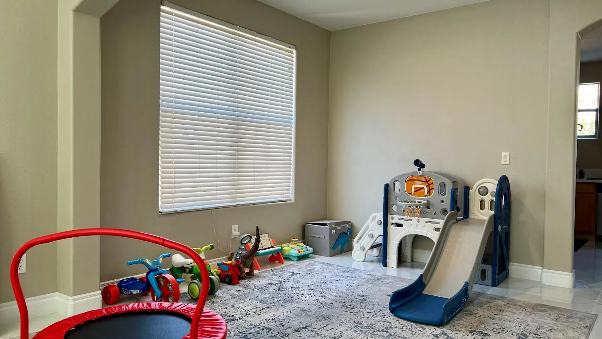 Craig Ranch Homeshare Retreat لاس فيغاس 0*,  الولايات المتحدة الأمريكية