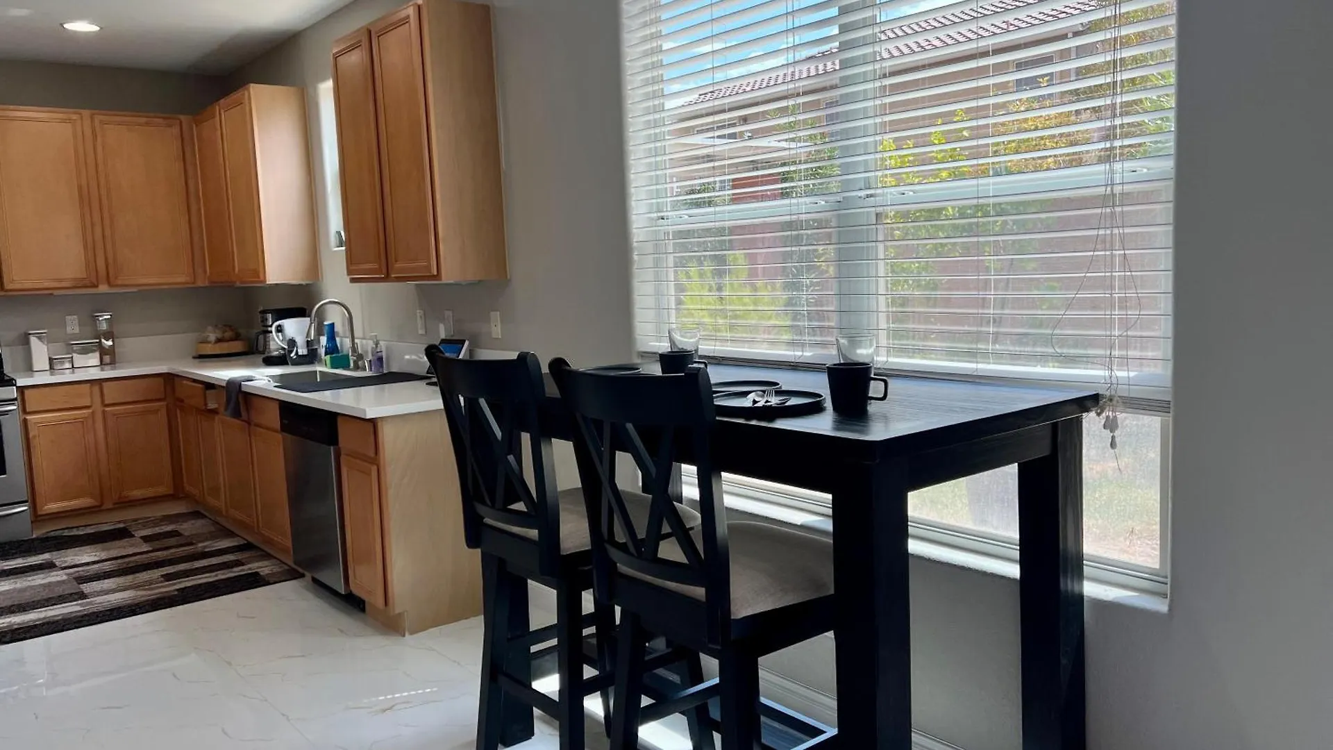 Craig Ranch Homeshare Retreat لاس فيغاس 0*,  الولايات المتحدة الأمريكية