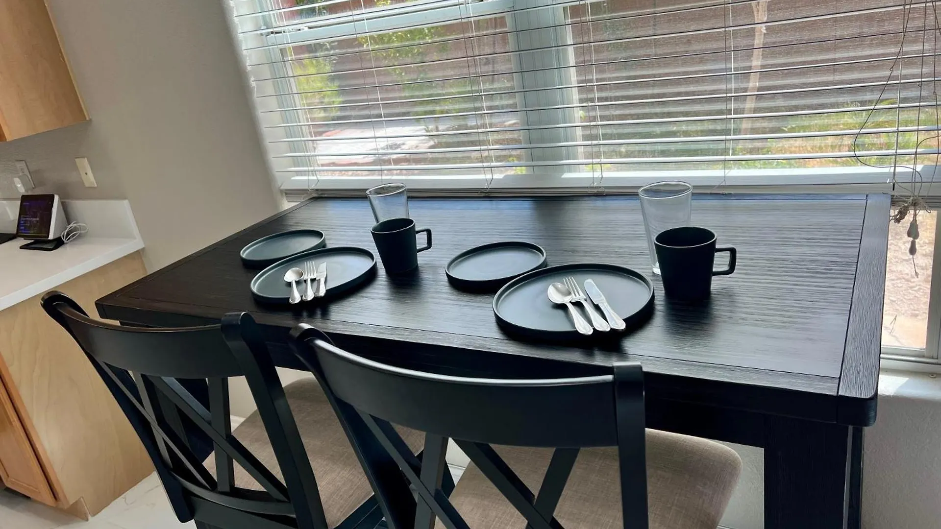 منزل للإقامة Craig Ranch Homeshare Retreat لاس فيغاس